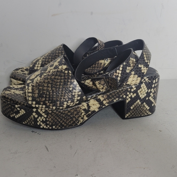 Seychelles Calming Influence SZ 6 - Picture 4 of 8